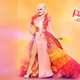 Image for article titled Bring back my girls! Paramount Plus reveals the Drag Race All Stars 6 lineup and premiere date